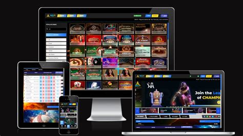 igaming software development|iGaming Software Development .